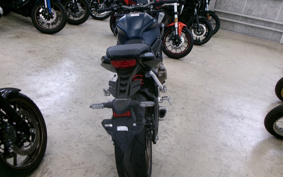 HONDA CB650R 2023 RH03