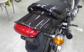 KAWASAKI ZEPHYR 1100 1993 ZRT10A