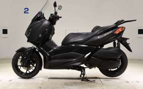 YAMAHA X-MAX 250 A SG42J