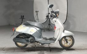 HONDA TODAY AF61