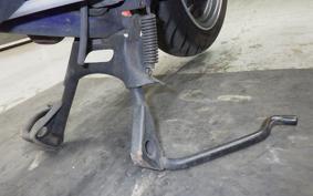 ITALJET DRAGSTER 180