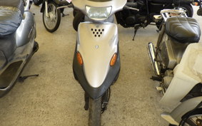 YAMAHA BJ SA24J
