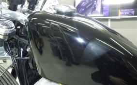 HARLEY XL1200S