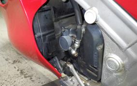 SUZUKI GSX1100F 1990 GV72A