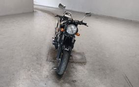 HONDA CB400SFV-3 2005 NC39