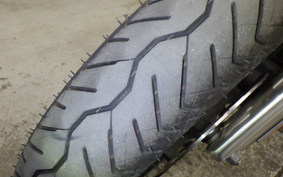 HARLEY FXDL1690 2017