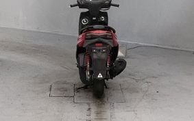 YAMAHA CYGNUS125XSR SEA5J