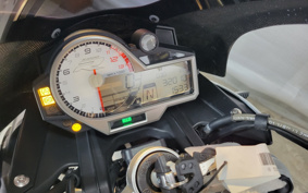 BMW S1000R 2019 0D52