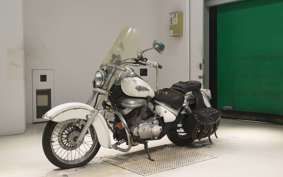 SUZUKI INTRUDER 250 LC 2019 VJ51A