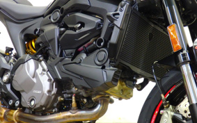 DUCATI MONSTAR 937 PLUS 2021 1M00