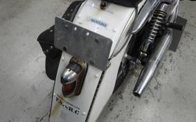 SUZUKI INTRUDER 250 LC 2019 VJ51A