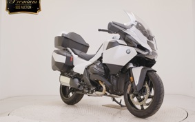 BMW R1300RT ASA 2026