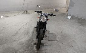 YAMAHA SR400-1 RH01J