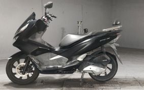 HONDA PCX125 JF81