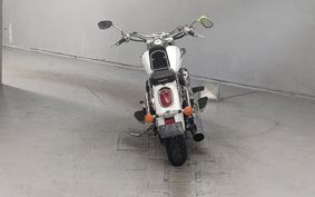 HONDA SHADOW 400 2004 NC34