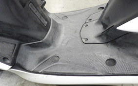 YAMAHA MAJESTY155 S 2023 SG28J