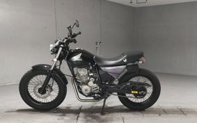 HONDA FTR223 MC34