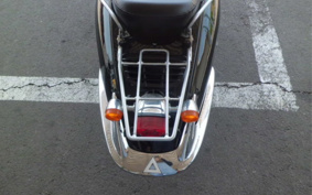 HONDA JOE CAR 90 HF09