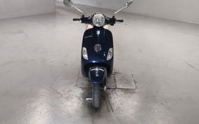 VESPA VESPA LX125IE M68100