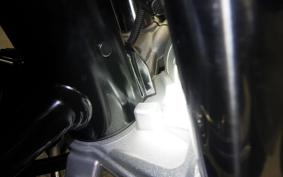 BMW R NINE T SCRAMBLER 2024