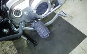 HONDA CT125-2 2020 JA65