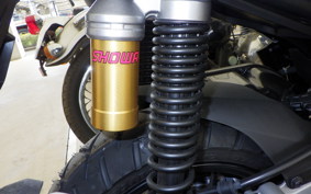 HONDA ADV160 KF54