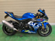 Фото Suzuki GSX-R1000R ABS 2018 с японского аукциона