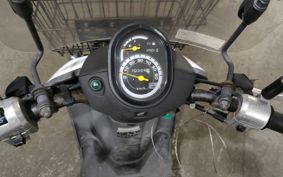 HONDA BENLY50 AA05