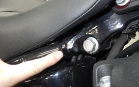 HARLEY FXLRS1870 2021