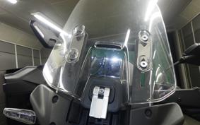 SUZUKI Vｽﾄﾛｰﾑ1050XT 2020 EF11M