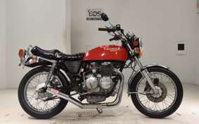 HONDA CB400ﾌｫｱ 2012 CB400F