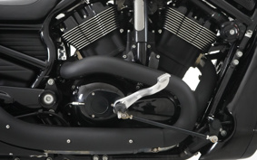HARLEY VRSCDX1250 2008 HHH