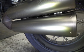 BMW R NINE T 2020