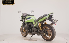 KAWASAKI ZRX1200 D 2015 ZRT20D