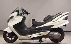 SUZUKI SKYWAVE 250 (Burgman 250) S Gen.3 CJ46A