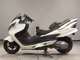 Фото Suzuki SKYWAVE 250 S Gen.3 с японского аукциона
