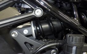 KAWASAKI Z900RS 2024 ZR900K