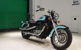 HONDA SHADOW 1100 CLASSIC 2001