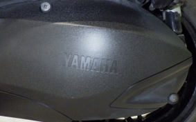 YAMAHA X-MAX 250 A 2020 SG42J