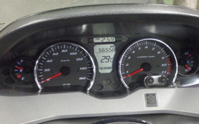 SUZUKI SKYWAVE 250 (Burgman 250) S Gen.3 2002 CJ46A