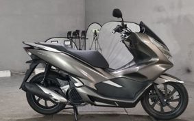 HONDA PCX 125 JF81