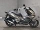 Фото Honda PCX 125 2018 с японского аукциона