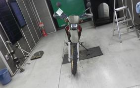 YAMAHA XTZ125