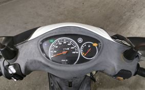 YAMAHA AKUSHI STREET SE53J