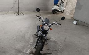 HONDA APE50 AC16