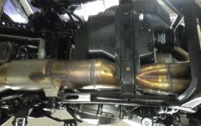 SUZUKI Vｽﾄﾛｰﾑ800 2024 EM1BA