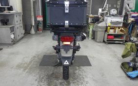 HONDA CT125 HUNTER CUB 2021 JA55