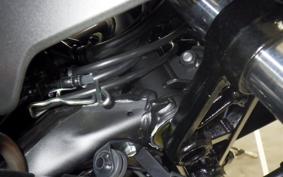 HONDA NC750X DCT 2026 RH23