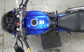 KAWASAKI ZRX1200 D 2010 ZRT20D