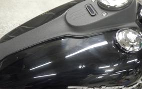 HARLEY FXDB 1580 2008